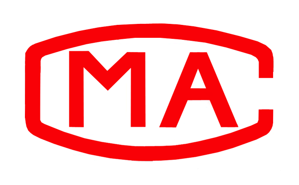 164313_740907_gsdt.png 164313_740907_gsdt.png