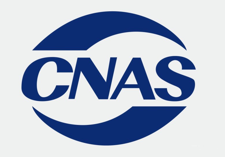 164400_046360_gsdt.png 164400_046360_gsdt.png