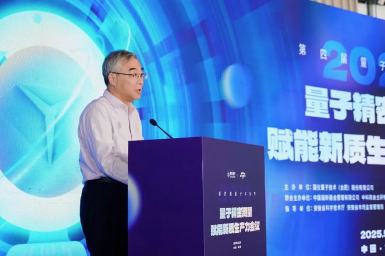 170854_554119_gsdt.jpg 170854_554119_gsdt.jpg