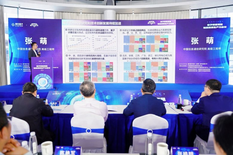 171112_054472_gsdt.jpg 171112_054472_gsdt.jpg