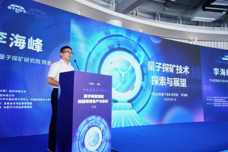 171232_861102_gsdt.jpg 171232_861102_gsdt.jpg