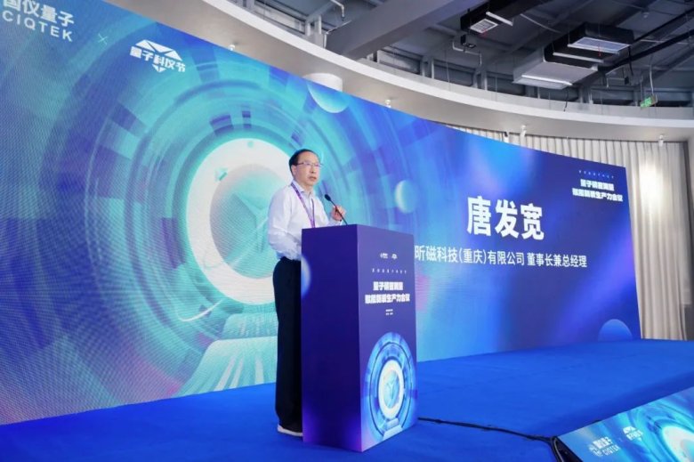 171320_902868_gsdt.jpg 171320_902868_gsdt.jpg