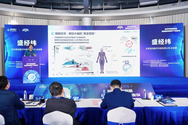 171336_744002_gsdt.jpg 171336_744002_gsdt.jpg