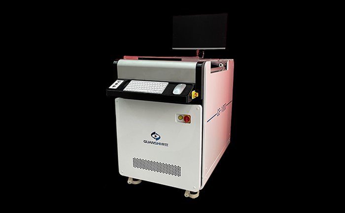 094558_548559_jswz.jpg 全自動在線元素分析儀2.jpg