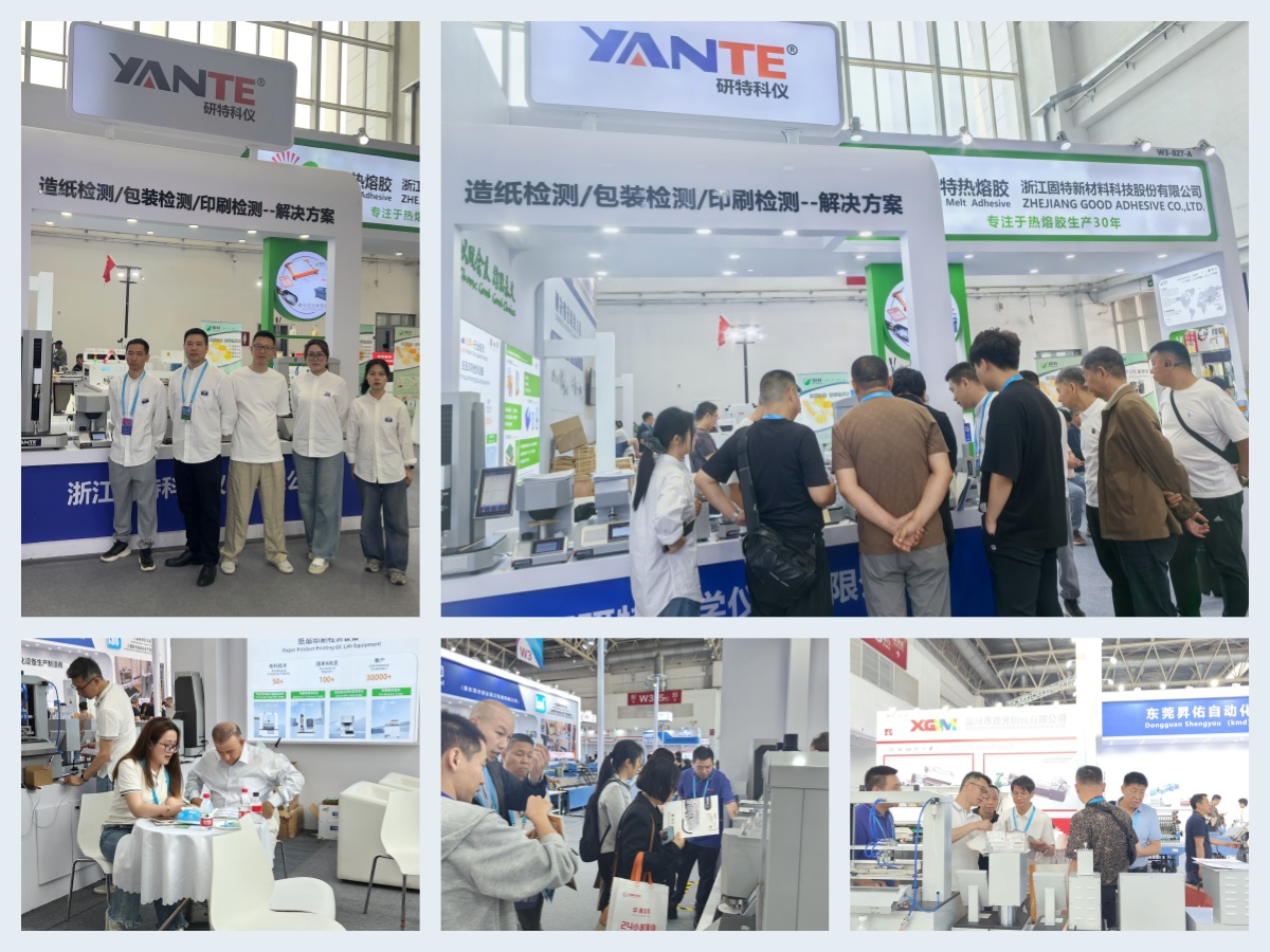 拼圖.jpg 拼圖.jpg