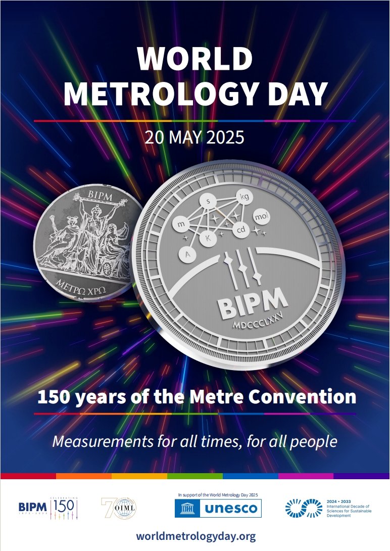 161205_059032_gsdt.png 161205_059032_gsdt.png