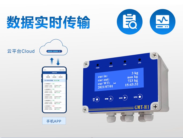 162056_081274_gsdt.png 162056_081274_gsdt.png