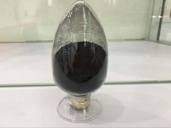 165327_041660_gsdt.jpg 165327_041660_gsdt.jpg