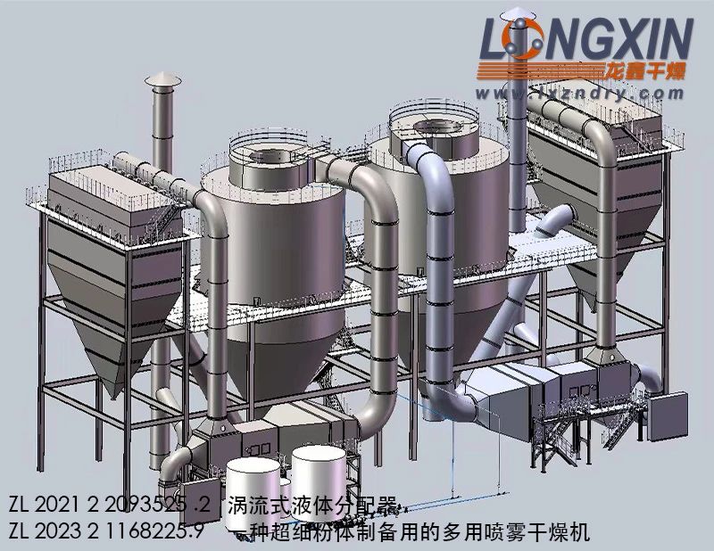 165756_881053_gsdt.jpg 165756_881053_gsdt.jpg