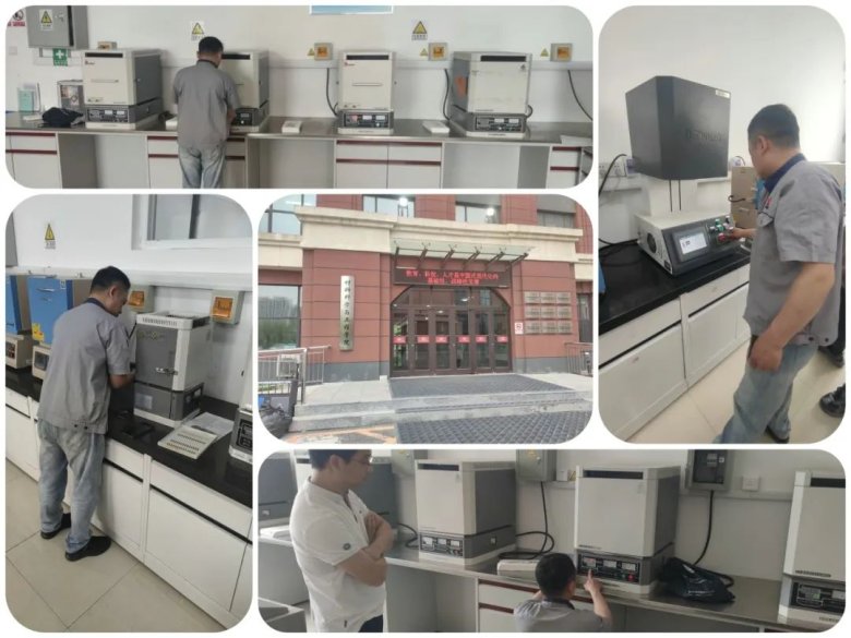 170359_551979_gsdt.jpg 170359_551979_gsdt.jpg