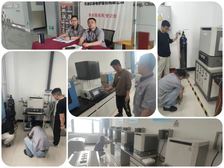 170402_060987_gsdt.jpg 170402_060987_gsdt.jpg