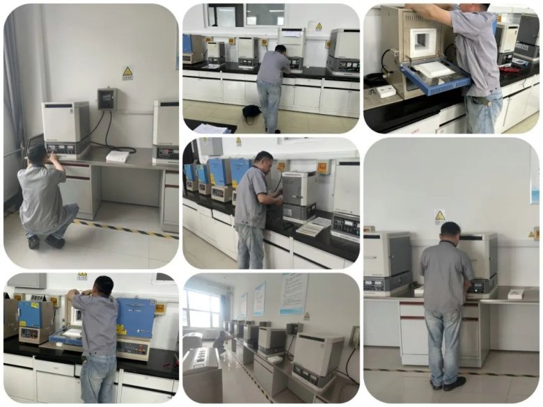 170404_680928_gsdt.jpg 170404_680928_gsdt.jpg