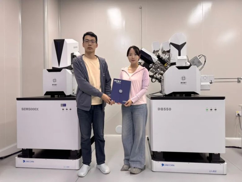 081111_340056_gsdt.jpg 081111_340056_gsdt.jpg