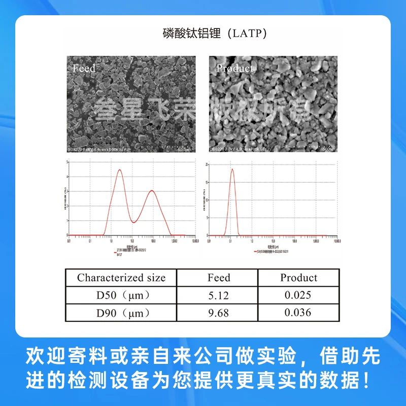 082225_530813_gsdt.jpg 082225_530813_gsdt.jpg