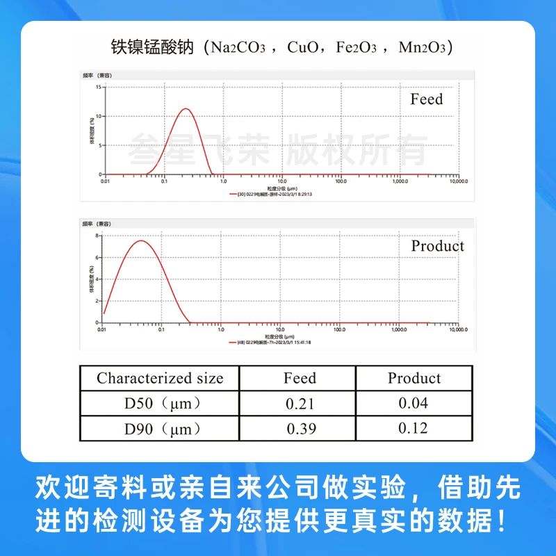 082229_083686_gsdt.jpg 082229_083686_gsdt.jpg