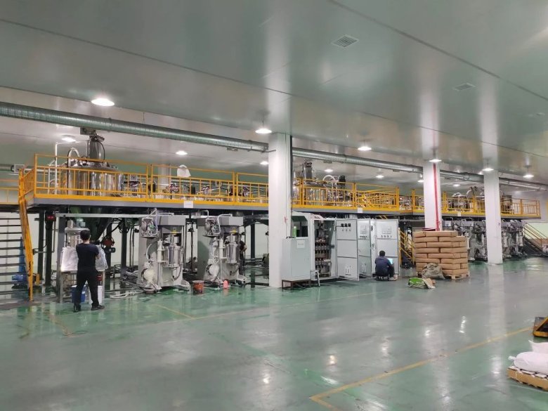 082436_182647_gsdt.jpg 082436_182647_gsdt.jpg