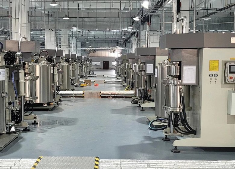 082436_493231_gsdt.jpg 082436_493231_gsdt.jpg