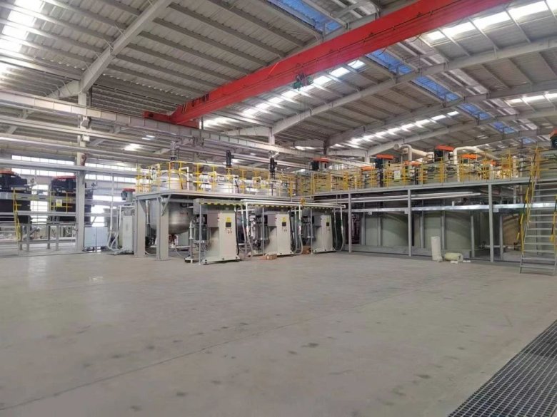 082436_532325_gsdt.jpg 082436_532325_gsdt.jpg