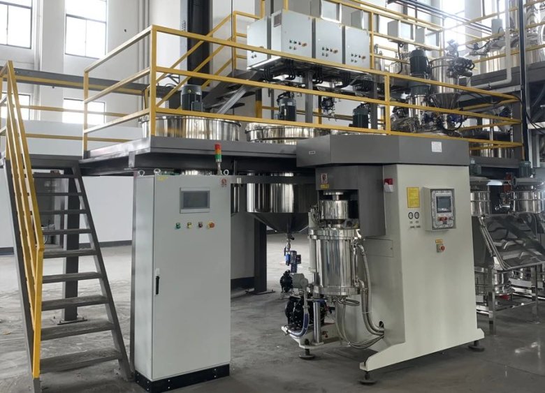 082436_634038_gsdt.jpg 082436_634038_gsdt.jpg