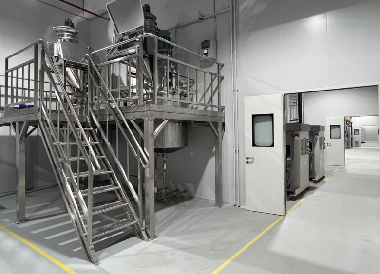 082436_749806_gsdt.jpg 082436_749806_gsdt.jpg