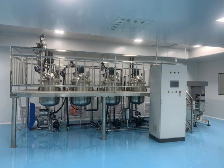 082437_055102_gsdt.jpg 082437_055102_gsdt.jpg