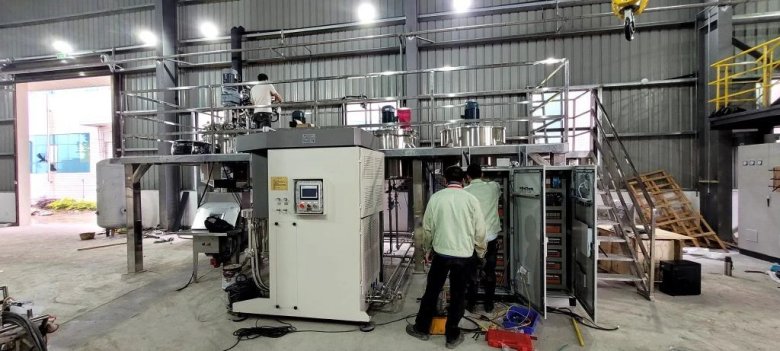 082437_201559_gsdt.jpg 082437_201559_gsdt.jpg