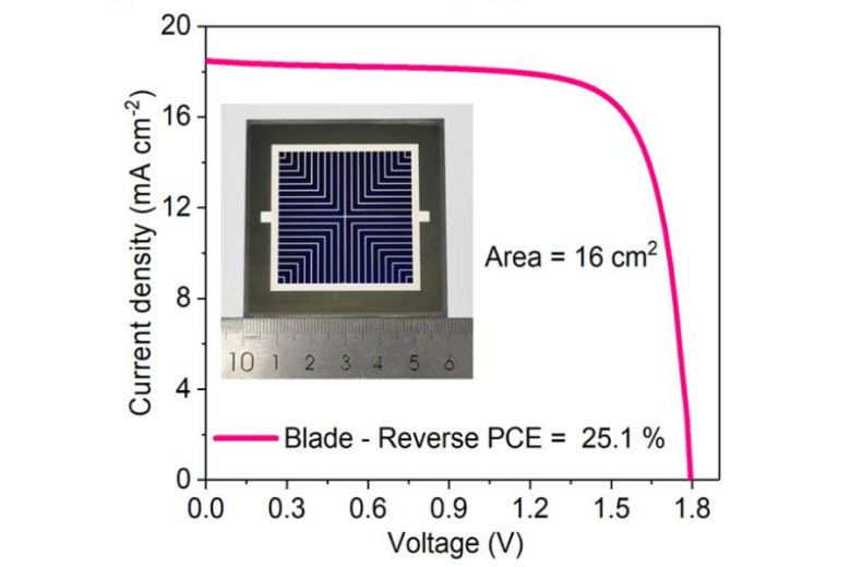 083837_153842_gsdt.png 083837_153842_gsdt.png