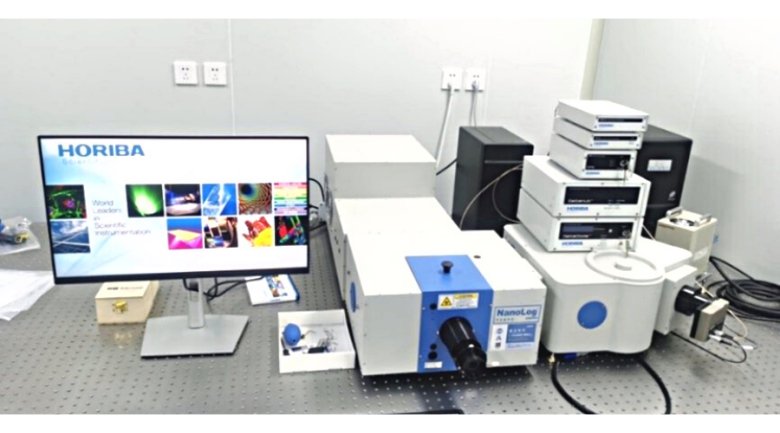 083927_518911_gsdt.png 083927_518911_gsdt.png