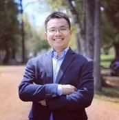 083950_432347_gsdt.jpg 微信圖片_20250521083347.jpg