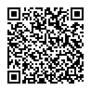 084013_961512_gsdt.png 微信圖片_20250521083351.png