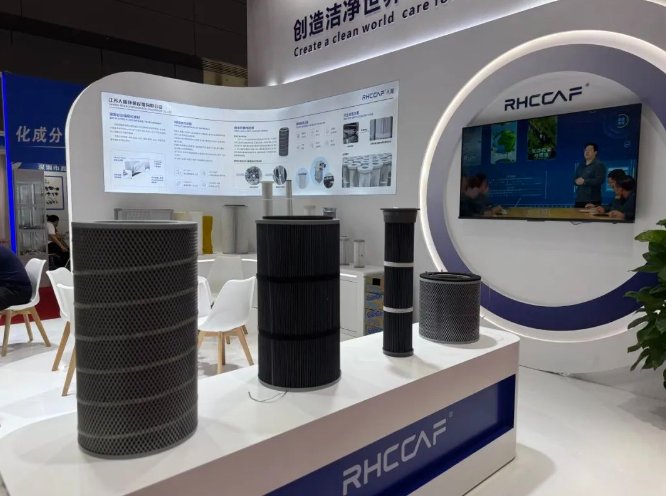 101120_345914_gsdt.png 101120_345914_gsdt.png