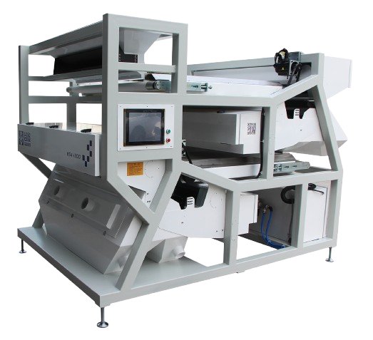 側面2.png 側面2.png