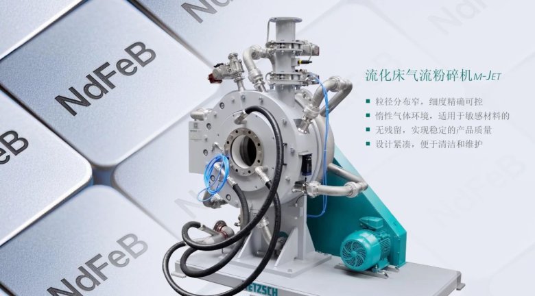 141422_815962_gsdt.jpg 141422_815962_gsdt.jpg