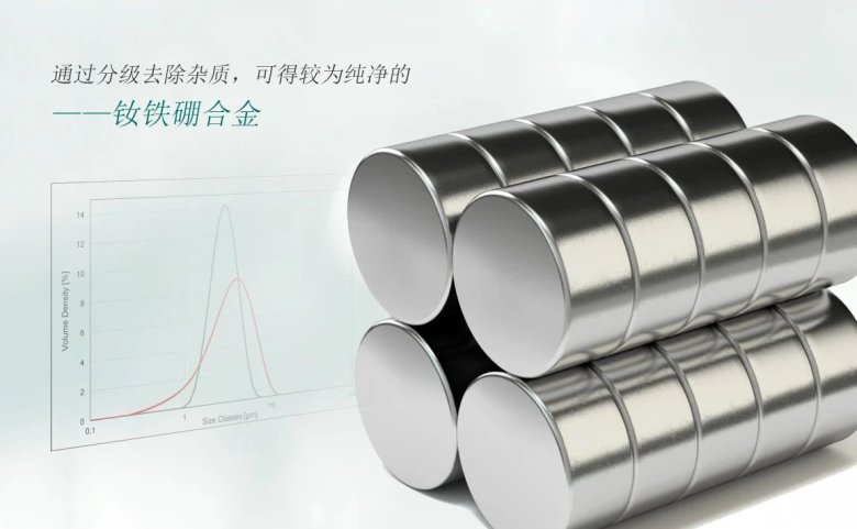 141557_850046_gsdt.jpg 141557_850046_gsdt.jpg