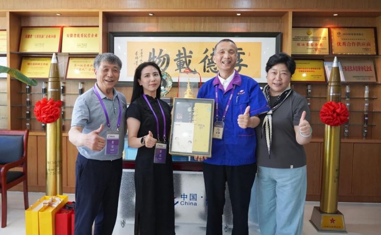 171338_673876_gsdt.jpg 171338_673876_gsdt.jpg