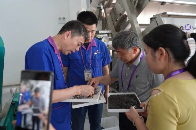 171402_303503_gsdt.png 171402_303503_gsdt.png