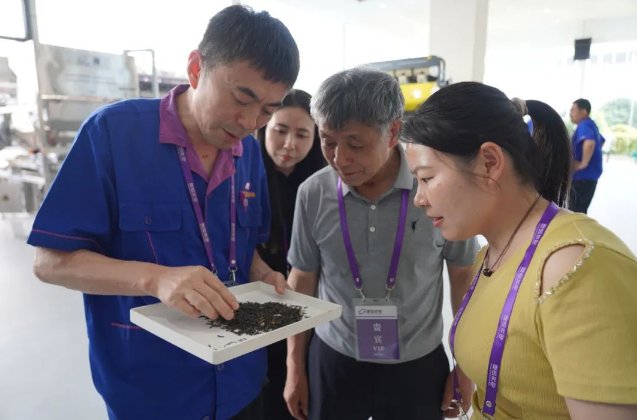 171445_872332_gsdt.png 171445_872332_gsdt.png