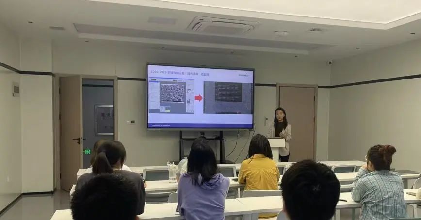 171914_790618_gsdt.jpg 171914_790618_gsdt.jpg