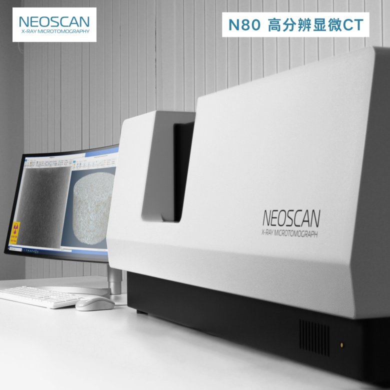 172129_800765_gsdt.png 172129_800765_gsdt.png