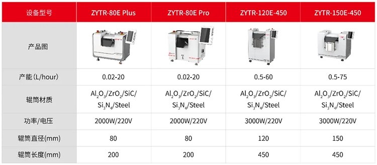 172348_684061_gsdt.jpg 1.jpg