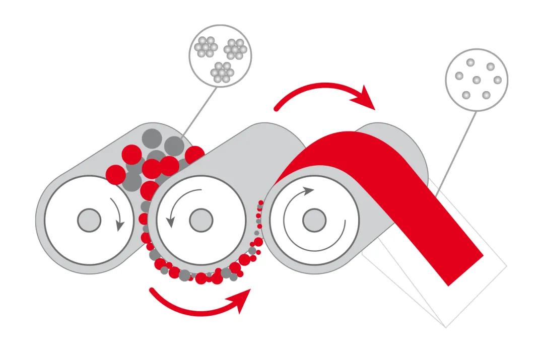 172416_640545_gsdt.jpg 172416_640545_gsdt.jpg