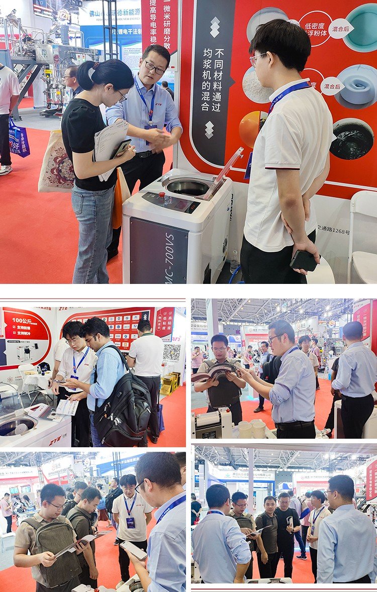 172500_717733_gsdt.jpg 插圖3.jpg