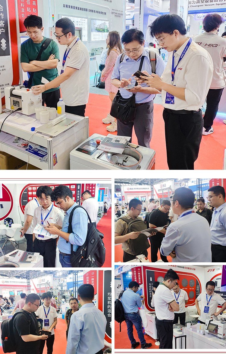 172513_898687_gsdt.jpg 插圖2.jpg