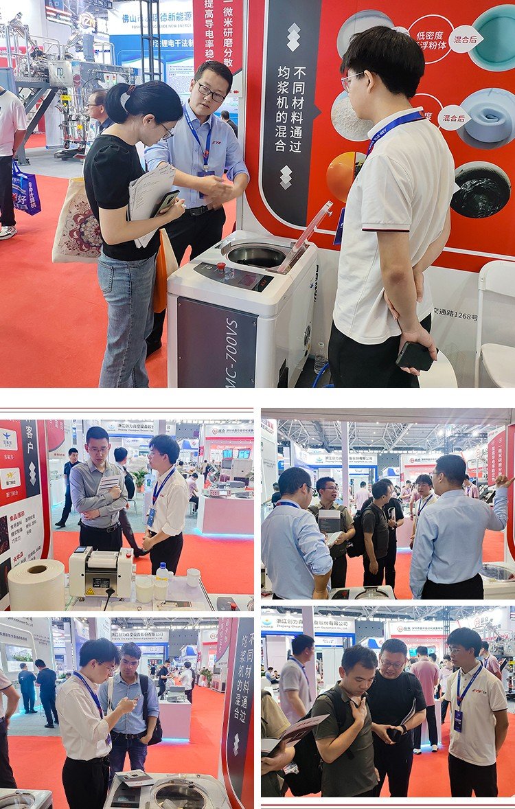 172526_575734_gsdt.jpg 插圖1.jpg