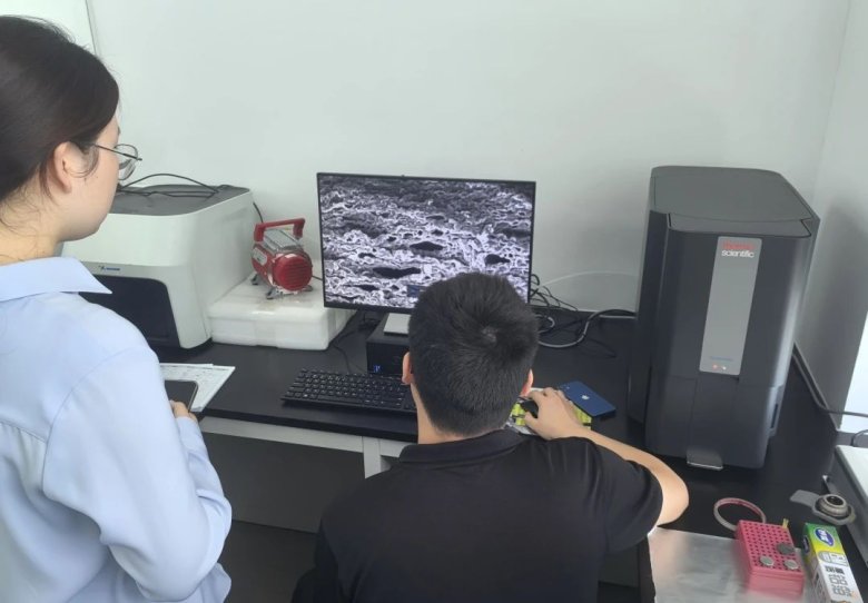 172546_979372_gsdt.jpg 172546_979372_gsdt.jpg