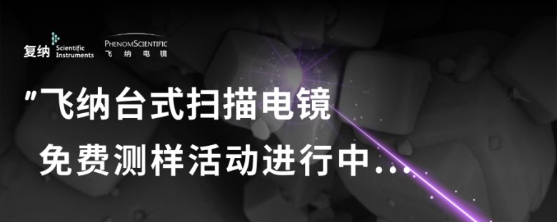 172728_468535_gsdt.png 172728_468535_gsdt.png