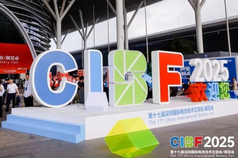 081609_925338_gsdt.jpg 081609_925338_gsdt.jpg