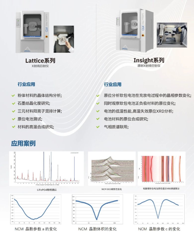 081907_617764_gsdt.jpg 081907_617764_gsdt.jpg