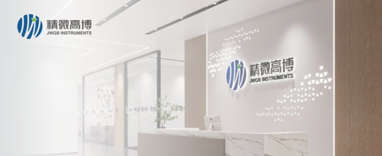 082031_845549_gsdt.png 082031_845549_gsdt.png