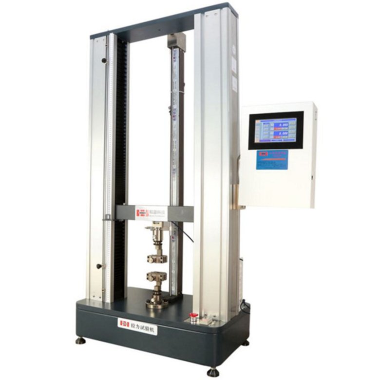 100451_188466_gsdt.jpg 試驗機2_副本.jpg